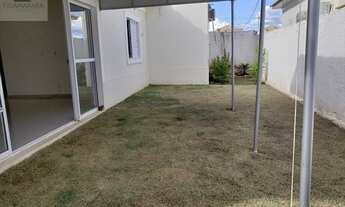 Imagem 3: Unique Residence - casa térrea