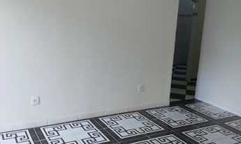 Imagem 3: Aluguel de casa em Cosmos