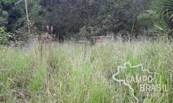 Imagem 6: Excelente Área Rural de 36mil m² em São Francisco Xavier!