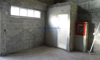 Imagem 6: Loja comercial à venda em Recreio dos bandeirantes, Rio de janeiro cod:JB0LJV3902