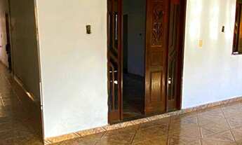 Imagem: VENDO Casa no Conjunto MARCOS FREIRE 2