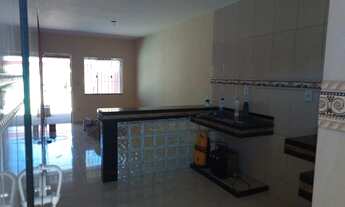 Imagem 6: Casa Casa com 2 dormitórios