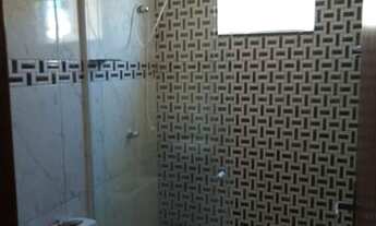 Imagem 3: Casa Casa com 2 dormitórios