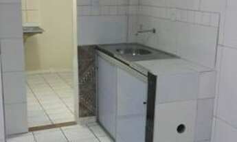 Imagem 6: Aluguel Kitnet com 2 dormitórios