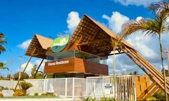 Imagem: Haras Residence Sergipe