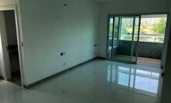 Imagem: Terrazzo Verdetto