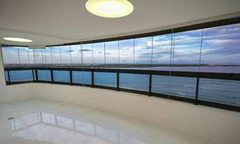 Imagem: Mansao Alda Teixeira