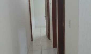 Imagem 4: Casa Ótima Centro Goianira 02qts,01suíte,varanda,garagem,forrada na lage