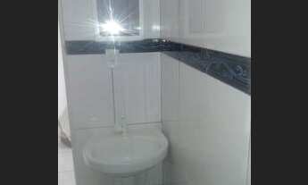 Imagem 2: Aluga-se casa Serra Dourada lll