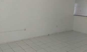 Imagem: Aluga Casa na Santa Lucia