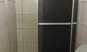 Imagem 5: Aluga-se casa 4/4 cidade livre