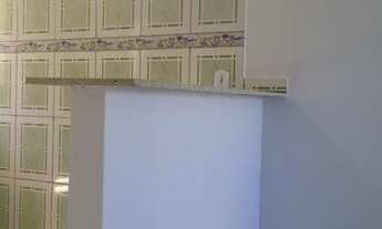 Imagem 7: Alugo excelente casa em alexânia-GO