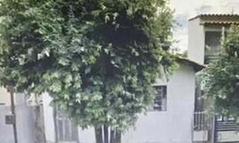 Imagem: Aluga -se um barraco