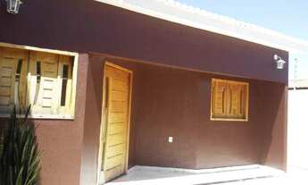 Imagem 4: Casa Casa com aluguel com preço sob consulta