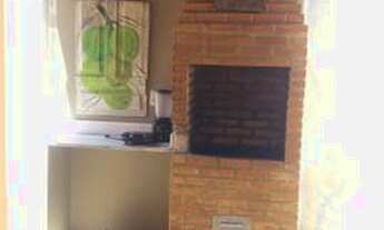 Imagem 3: VENDO Casa praia nova viçosa (BA