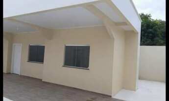 Imagem: Alugo apartamento no centenário 800