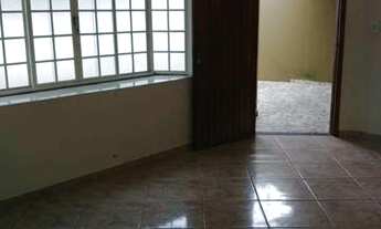 Imagem 2: Casa. 3 quartos Paranavaí PR