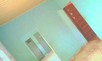 Imagem 4: Alugo casa 370. castanhal