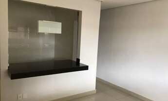 Imagem 2: Sobrado Itapecerica da Serra(Parque Paraiso