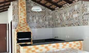 Imagem 3: Apartamento Bairro Amaro Lanari