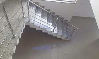 Imagem 2: Sobrado Parque São Domingos