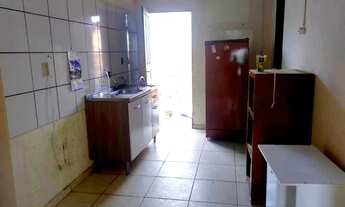 Imagem 4: Aluga-se Casa 3 dorm. no Arroio do Silva (Fixo/Diária/Temporada