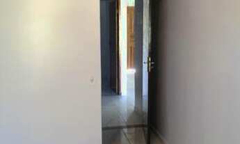 Imagem 6: Alugo excelente casa em alexânia-GO