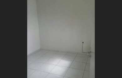 Imagem 3: Aluga-se casa Serra Dourada lll