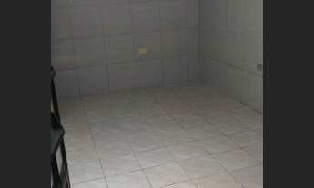 Imagem 5: Casa pra alugar em Ouro Preto R$700,00