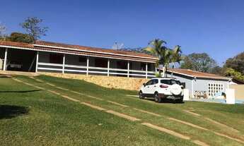 Imagem 7: Chácara no Vale dos Lagos em Tatuí-SP Oportunidade única !!!!!