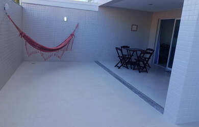 Imagem 7: Apartamento Temporada Arraial do Cabo