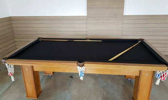 Imagem 2: Apto Temporada Arraial do Cabo