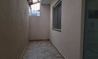 Imagem 5: Aluga-se Casa Casa com 2 dormitórios