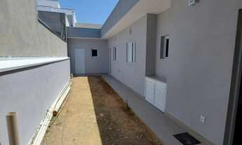 Imagem 6: Casa a venda em Condomínio em Salto/SP