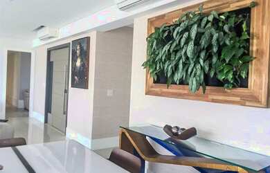 Imagem 3: São Paulo - Apartamento Padrão - SANTA TERESINHA