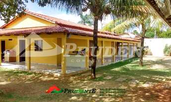 Imagem 5: Casa St. Vila Nova - SLMBelos - GO