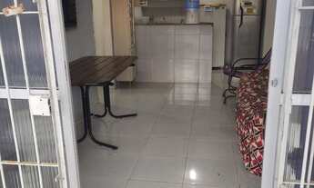 Imagem 7: Aluguel ? Casa com 3 dormitórios