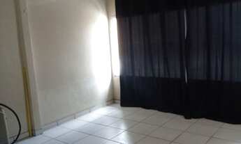 Imagem 2: Casa Excelente na Marambaia