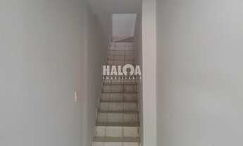 Imagem 2: Condominio Antonio Lima - Centro - Campo Maior PI