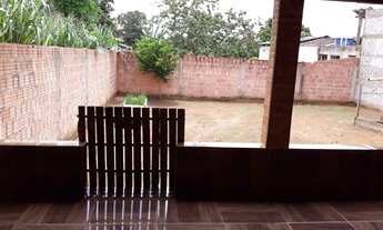 Imagem 3: VENDO CASA MUITO BOA EM JUINA