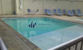 Imagem: Apartamento 2 Quartos Rio de Janeiro - RJ