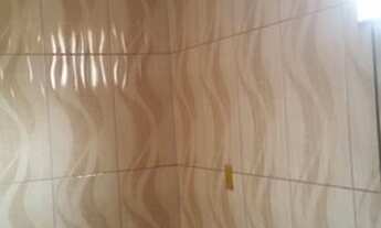 Imagem 2: Aluga-se Casa Av Para Bairro Boa Esperança