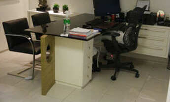 Imagem 6: Harmony Medical Center