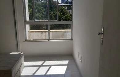 Imagem 5: Excelente Apartamento, Venda com 78m² 3/4, varanda, no Acupe de Brotas - Salvador - BA
