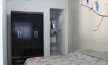 Imagem 7: Casa para venda tem 200 metros quadrados com 3 quartos em Vila Oliveira - Mogi das Cruzes