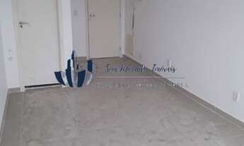 Imagem 7: Sala comercial para alugar no Rio de janeiro, bairro Taquara