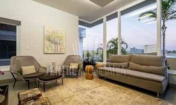 Imagem 2: Casa - Chácara São Rafael - Campinas