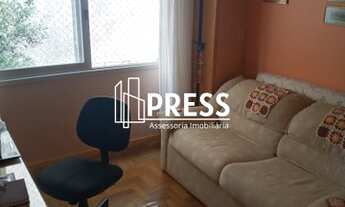 Imagem 4: PORTO ALEGRE - Apartamento Padrão - PETROPOLIS