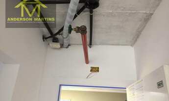 Imagem 2: Sala em Praia de Itaparica - Vila Velha, ES