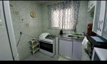 Imagem 3: A.V) Linda Casa em Perus ( Zona norte